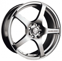 Racing Wheels H-125 5.5x13/8x100/114.3 ET35 D67.1 avis, Racing Wheels H-125 5.5x13/8x100/114.3 ET35 D67.1 prix, Racing Wheels H-125 5.5x13/8x100/114.3 ET35 D67.1 caractéristiques, Racing Wheels H-125 5.5x13/8x100/114.3 ET35 D67.1 Fiche, Racing Wheels H-125 5.5x13/8x100/114.3 ET35 D67.1 Fiche technique, Racing Wheels H-125 5.5x13/8x100/114.3 ET35 D67.1 achat, Racing Wheels H-125 5.5x13/8x100/114.3 ET35 D67.1 acheter, Racing Wheels H-125 5.5x13/8x100/114.3 ET35 D67.1 Jante