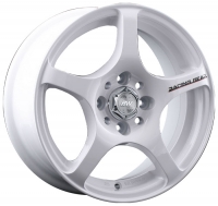 Racing Wheels H-125 6.5x15/4x100 D67.1 ET40 W avis, Racing Wheels H-125 6.5x15/4x100 D67.1 ET40 W prix, Racing Wheels H-125 6.5x15/4x100 D67.1 ET40 W caractéristiques, Racing Wheels H-125 6.5x15/4x100 D67.1 ET40 W Fiche, Racing Wheels H-125 6.5x15/4x100 D67.1 ET40 W Fiche technique, Racing Wheels H-125 6.5x15/4x100 D67.1 ET40 W achat, Racing Wheels H-125 6.5x15/4x100 D67.1 ET40 W acheter, Racing Wheels H-125 6.5x15/4x100 D67.1 ET40 W Jante