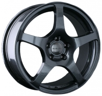 Racing Wheels H-125 6.5x15/4x100 D73.1 ET40 G avis, Racing Wheels H-125 6.5x15/4x100 D73.1 ET40 G prix, Racing Wheels H-125 6.5x15/4x100 D73.1 ET40 G caractéristiques, Racing Wheels H-125 6.5x15/4x100 D73.1 ET40 G Fiche, Racing Wheels H-125 6.5x15/4x100 D73.1 ET40 G Fiche technique, Racing Wheels H-125 6.5x15/4x100 D73.1 ET40 G achat, Racing Wheels H-125 6.5x15/4x100 D73.1 ET40 G acheter, Racing Wheels H-125 6.5x15/4x100 D73.1 ET40 G Jante