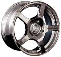 Racing Wheels H-125 6.5x15/4x114.3 D73.1 ET45 Chrome avis, Racing Wheels H-125 6.5x15/4x114.3 D73.1 ET45 Chrome prix, Racing Wheels H-125 6.5x15/4x114.3 D73.1 ET45 Chrome caractéristiques, Racing Wheels H-125 6.5x15/4x114.3 D73.1 ET45 Chrome Fiche, Racing Wheels H-125 6.5x15/4x114.3 D73.1 ET45 Chrome Fiche technique, Racing Wheels H-125 6.5x15/4x114.3 D73.1 ET45 Chrome achat, Racing Wheels H-125 6.5x15/4x114.3 D73.1 ET45 Chrome acheter, Racing Wheels H-125 6.5x15/4x114.3 D73.1 ET45 Chrome Jante