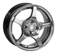 Racing Wheels H-125 6.5x15/4x114.3 D73.1 ET45 HP avis, Racing Wheels H-125 6.5x15/4x114.3 D73.1 ET45 HP prix, Racing Wheels H-125 6.5x15/4x114.3 D73.1 ET45 HP caractéristiques, Racing Wheels H-125 6.5x15/4x114.3 D73.1 ET45 HP Fiche, Racing Wheels H-125 6.5x15/4x114.3 D73.1 ET45 HP Fiche technique, Racing Wheels H-125 6.5x15/4x114.3 D73.1 ET45 HP achat, Racing Wheels H-125 6.5x15/4x114.3 D73.1 ET45 HP acheter, Racing Wheels H-125 6.5x15/4x114.3 D73.1 ET45 HP Jante