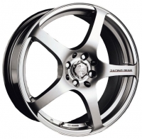 Racing Wheels H-125 6x14/4x100/114.3 ET35 D67.1 avis, Racing Wheels H-125 6x14/4x100/114.3 ET35 D67.1 prix, Racing Wheels H-125 6x14/4x100/114.3 ET35 D67.1 caractéristiques, Racing Wheels H-125 6x14/4x100/114.3 ET35 D67.1 Fiche, Racing Wheels H-125 6x14/4x100/114.3 ET35 D67.1 Fiche technique, Racing Wheels H-125 6x14/4x100/114.3 ET35 D67.1 achat, Racing Wheels H-125 6x14/4x100/114.3 ET35 D67.1 acheter, Racing Wheels H-125 6x14/4x100/114.3 ET35 D67.1 Jante