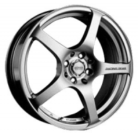 Racing Wheels H-125 6x14/4x100 ET35 D67.1 Silver avis, Racing Wheels H-125 6x14/4x100 ET35 D67.1 Silver prix, Racing Wheels H-125 6x14/4x100 ET35 D67.1 Silver caractéristiques, Racing Wheels H-125 6x14/4x100 ET35 D67.1 Silver Fiche, Racing Wheels H-125 6x14/4x100 ET35 D67.1 Silver Fiche technique, Racing Wheels H-125 6x14/4x100 ET35 D67.1 Silver achat, Racing Wheels H-125 6x14/4x100 ET35 D67.1 Silver acheter, Racing Wheels H-125 6x14/4x100 ET35 D67.1 Silver Jante