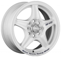 Racing Wheels H-126 5x13/8x98 D67.1 ET38 White avis, Racing Wheels H-126 5x13/8x98 D67.1 ET38 White prix, Racing Wheels H-126 5x13/8x98 D67.1 ET38 White caractéristiques, Racing Wheels H-126 5x13/8x98 D67.1 ET38 White Fiche, Racing Wheels H-126 5x13/8x98 D67.1 ET38 White Fiche technique, Racing Wheels H-126 5x13/8x98 D67.1 ET38 White achat, Racing Wheels H-126 5x13/8x98 D67.1 ET38 White acheter, Racing Wheels H-126 5x13/8x98 D67.1 ET38 White Jante