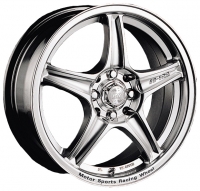 Racing Wheels H-126 6x14/4x100 ET35 avis, Racing Wheels H-126 6x14/4x100 ET35 prix, Racing Wheels H-126 6x14/4x100 ET35 caractéristiques, Racing Wheels H-126 6x14/4x100 ET35 Fiche, Racing Wheels H-126 6x14/4x100 ET35 Fiche technique, Racing Wheels H-126 6x14/4x100 ET35 achat, Racing Wheels H-126 6x14/4x100 ET35 acheter, Racing Wheels H-126 6x14/4x100 ET35 Jante