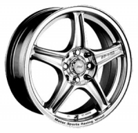 Racing Wheels H-126 6x14/4x100 ET35 d67.1 avis, Racing Wheels H-126 6x14/4x100 ET35 d67.1 prix, Racing Wheels H-126 6x14/4x100 ET35 d67.1 caractéristiques, Racing Wheels H-126 6x14/4x100 ET35 d67.1 Fiche, Racing Wheels H-126 6x14/4x100 ET35 d67.1 Fiche technique, Racing Wheels H-126 6x14/4x100 ET35 d67.1 achat, Racing Wheels H-126 6x14/4x100 ET35 d67.1 acheter, Racing Wheels H-126 6x14/4x100 ET35 d67.1 Jante