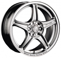 Racing Wheels H-126 7x16/5x100 ET40 avis, Racing Wheels H-126 7x16/5x100 ET40 prix, Racing Wheels H-126 7x16/5x100 ET40 caractéristiques, Racing Wheels H-126 7x16/5x100 ET40 Fiche, Racing Wheels H-126 7x16/5x100 ET40 Fiche technique, Racing Wheels H-126 7x16/5x100 ET40 achat, Racing Wheels H-126 7x16/5x100 ET40 acheter, Racing Wheels H-126 7x16/5x100 ET40 Jante