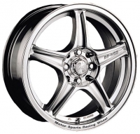 Racing Wheels H-126 7x16/5x110 D73.1 ET40 avis, Racing Wheels H-126 7x16/5x110 D73.1 ET40 prix, Racing Wheels H-126 7x16/5x110 D73.1 ET40 caractéristiques, Racing Wheels H-126 7x16/5x110 D73.1 ET40 Fiche, Racing Wheels H-126 7x16/5x110 D73.1 ET40 Fiche technique, Racing Wheels H-126 7x16/5x110 D73.1 ET40 achat, Racing Wheels H-126 7x16/5x110 D73.1 ET40 acheter, Racing Wheels H-126 7x16/5x110 D73.1 ET40 Jante