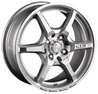 Racing Wheels H-128 5.5x13/4x100 ET35 avis, Racing Wheels H-128 5.5x13/4x100 ET35 prix, Racing Wheels H-128 5.5x13/4x100 ET35 caractéristiques, Racing Wheels H-128 5.5x13/4x100 ET35 Fiche, Racing Wheels H-128 5.5x13/4x100 ET35 Fiche technique, Racing Wheels H-128 5.5x13/4x100 ET35 achat, Racing Wheels H-128 5.5x13/4x100 ET35 acheter, Racing Wheels H-128 5.5x13/4x100 ET35 Jante