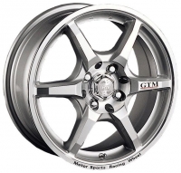 Racing Wheels H-128 6x14/4x100 D67.1 ET38 HS avis, Racing Wheels H-128 6x14/4x100 D67.1 ET38 HS prix, Racing Wheels H-128 6x14/4x100 D67.1 ET38 HS caractéristiques, Racing Wheels H-128 6x14/4x100 D67.1 ET38 HS Fiche, Racing Wheels H-128 6x14/4x100 D67.1 ET38 HS Fiche technique, Racing Wheels H-128 6x14/4x100 D67.1 ET38 HS achat, Racing Wheels H-128 6x14/4x100 D67.1 ET38 HS acheter, Racing Wheels H-128 6x14/4x100 D67.1 ET38 HS Jante