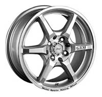 Racing Wheels H-128 6x14/4x108 ET38 avis, Racing Wheels H-128 6x14/4x108 ET38 prix, Racing Wheels H-128 6x14/4x108 ET38 caractéristiques, Racing Wheels H-128 6x14/4x108 ET38 Fiche, Racing Wheels H-128 6x14/4x108 ET38 Fiche technique, Racing Wheels H-128 6x14/4x108 ET38 achat, Racing Wheels H-128 6x14/4x108 ET38 acheter, Racing Wheels H-128 6x14/4x108 ET38 Jante