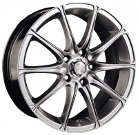 Racing Wheels H-131 6.5x15/10x100 D73.1 ET45 Chrome avis, Racing Wheels H-131 6.5x15/10x100 D73.1 ET45 Chrome prix, Racing Wheels H-131 6.5x15/10x100 D73.1 ET45 Chrome caractéristiques, Racing Wheels H-131 6.5x15/10x100 D73.1 ET45 Chrome Fiche, Racing Wheels H-131 6.5x15/10x100 D73.1 ET45 Chrome Fiche technique, Racing Wheels H-131 6.5x15/10x100 D73.1 ET45 Chrome achat, Racing Wheels H-131 6.5x15/10x100 D73.1 ET45 Chrome acheter, Racing Wheels H-131 6.5x15/10x100 D73.1 ET45 Chrome Jante