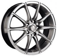 Racing Wheels H-131 6.5x15/4x100 D54.1 ET45 HS avis, Racing Wheels H-131 6.5x15/4x100 D54.1 ET45 HS prix, Racing Wheels H-131 6.5x15/4x100 D54.1 ET45 HS caractéristiques, Racing Wheels H-131 6.5x15/4x100 D54.1 ET45 HS Fiche, Racing Wheels H-131 6.5x15/4x100 D54.1 ET45 HS Fiche technique, Racing Wheels H-131 6.5x15/4x100 D54.1 ET45 HS achat, Racing Wheels H-131 6.5x15/4x100 D54.1 ET45 HS acheter, Racing Wheels H-131 6.5x15/4x100 D54.1 ET45 HS Jante