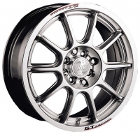 Racing Wheels H-133 5x13/4x98 ET35 avis, Racing Wheels H-133 5x13/4x98 ET35 prix, Racing Wheels H-133 5x13/4x98 ET35 caractéristiques, Racing Wheels H-133 5x13/4x98 ET35 Fiche, Racing Wheels H-133 5x13/4x98 ET35 Fiche technique, Racing Wheels H-133 5x13/4x98 ET35 achat, Racing Wheels H-133 5x13/4x98 ET35 acheter, Racing Wheels H-133 5x13/4x98 ET35 Jante