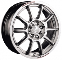 Racing Wheels H-133 6.5x15/10x100/114.3 D73.1 ET40 HS avis, Racing Wheels H-133 6.5x15/10x100/114.3 D73.1 ET40 HS prix, Racing Wheels H-133 6.5x15/10x100/114.3 D73.1 ET40 HS caractéristiques, Racing Wheels H-133 6.5x15/10x100/114.3 D73.1 ET40 HS Fiche, Racing Wheels H-133 6.5x15/10x100/114.3 D73.1 ET40 HS Fiche technique, Racing Wheels H-133 6.5x15/10x100/114.3 D73.1 ET40 HS achat, Racing Wheels H-133 6.5x15/10x100/114.3 D73.1 ET40 HS acheter, Racing Wheels H-133 6.5x15/10x100/114.3 D73.1 ET40 HS Jante