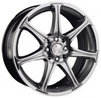 Racing Wheels H-134 6.5x15/4x100 D54.1 ET45 BK F/P avis, Racing Wheels H-134 6.5x15/4x100 D54.1 ET45 BK F/P prix, Racing Wheels H-134 6.5x15/4x100 D54.1 ET45 BK F/P caractéristiques, Racing Wheels H-134 6.5x15/4x100 D54.1 ET45 BK F/P Fiche, Racing Wheels H-134 6.5x15/4x100 D54.1 ET45 BK F/P Fiche technique, Racing Wheels H-134 6.5x15/4x100 D54.1 ET45 BK F/P achat, Racing Wheels H-134 6.5x15/4x100 D54.1 ET45 BK F/P acheter, Racing Wheels H-134 6.5x15/4x100 D54.1 ET45 BK F/P Jante