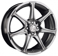 Racing Wheels H-134 6.5x15/4x100 D73.1 ET35 Silver avis, Racing Wheels H-134 6.5x15/4x100 D73.1 ET35 Silver prix, Racing Wheels H-134 6.5x15/4x100 D73.1 ET35 Silver caractéristiques, Racing Wheels H-134 6.5x15/4x100 D73.1 ET35 Silver Fiche, Racing Wheels H-134 6.5x15/4x100 D73.1 ET35 Silver Fiche technique, Racing Wheels H-134 6.5x15/4x100 D73.1 ET35 Silver achat, Racing Wheels H-134 6.5x15/4x100 D73.1 ET35 Silver acheter, Racing Wheels H-134 6.5x15/4x100 D73.1 ET35 Silver Jante