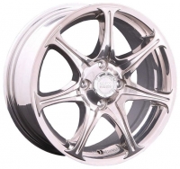 Racing Wheels H-134 6.5x15/4x100 D73.1 ET45 IMP BK avis, Racing Wheels H-134 6.5x15/4x100 D73.1 ET45 IMP BK prix, Racing Wheels H-134 6.5x15/4x100 D73.1 ET45 IMP BK caractéristiques, Racing Wheels H-134 6.5x15/4x100 D73.1 ET45 IMP BK Fiche, Racing Wheels H-134 6.5x15/4x100 D73.1 ET45 IMP BK Fiche technique, Racing Wheels H-134 6.5x15/4x100 D73.1 ET45 IMP BK achat, Racing Wheels H-134 6.5x15/4x100 D73.1 ET45 IMP BK acheter, Racing Wheels H-134 6.5x15/4x100 D73.1 ET45 IMP BK Jante