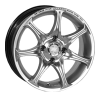 Racing Wheels H-134 6.5x15/4x114.3 ET45 avis, Racing Wheels H-134 6.5x15/4x114.3 ET45 prix, Racing Wheels H-134 6.5x15/4x114.3 ET45 caractéristiques, Racing Wheels H-134 6.5x15/4x114.3 ET45 Fiche, Racing Wheels H-134 6.5x15/4x114.3 ET45 Fiche technique, Racing Wheels H-134 6.5x15/4x114.3 ET45 achat, Racing Wheels H-134 6.5x15/4x114.3 ET45 acheter, Racing Wheels H-134 6.5x15/4x114.3 ET45 Jante