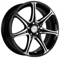 Racing Wheels H-134 6x14/4x114.3 D67.1 ET38 BK-F/P avis, Racing Wheels H-134 6x14/4x114.3 D67.1 ET38 BK-F/P prix, Racing Wheels H-134 6x14/4x114.3 D67.1 ET38 BK-F/P caractéristiques, Racing Wheels H-134 6x14/4x114.3 D67.1 ET38 BK-F/P Fiche, Racing Wheels H-134 6x14/4x114.3 D67.1 ET38 BK-F/P Fiche technique, Racing Wheels H-134 6x14/4x114.3 D67.1 ET38 BK-F/P achat, Racing Wheels H-134 6x14/4x114.3 D67.1 ET38 BK-F/P acheter, Racing Wheels H-134 6x14/4x114.3 D67.1 ET38 BK-F/P Jante