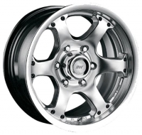 Racing Wheels H-154 7x15/5x139.7 D108.2 ET0 Silver avis, Racing Wheels H-154 7x15/5x139.7 D108.2 ET0 Silver prix, Racing Wheels H-154 7x15/5x139.7 D108.2 ET0 Silver caractéristiques, Racing Wheels H-154 7x15/5x139.7 D108.2 ET0 Silver Fiche, Racing Wheels H-154 7x15/5x139.7 D108.2 ET0 Silver Fiche technique, Racing Wheels H-154 7x15/5x139.7 D108.2 ET0 Silver achat, Racing Wheels H-154 7x15/5x139.7 D108.2 ET0 Silver acheter, Racing Wheels H-154 7x15/5x139.7 D108.2 ET0 Silver Jante