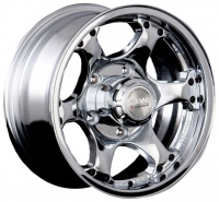 Racing Wheels H-154 7x15/5x139.7 D110.5 ET0 Chrome avis, Racing Wheels H-154 7x15/5x139.7 D110.5 ET0 Chrome prix, Racing Wheels H-154 7x15/5x139.7 D110.5 ET0 Chrome caractéristiques, Racing Wheels H-154 7x15/5x139.7 D110.5 ET0 Chrome Fiche, Racing Wheels H-154 7x15/5x139.7 D110.5 ET0 Chrome Fiche technique, Racing Wheels H-154 7x15/5x139.7 D110.5 ET0 Chrome achat, Racing Wheels H-154 7x15/5x139.7 D110.5 ET0 Chrome acheter, Racing Wheels H-154 7x15/5x139.7 D110.5 ET0 Chrome Jante