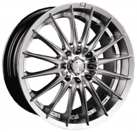 Racing Wheels H-155 5.5x13/4x98/100 ET35 HS avis, Racing Wheels H-155 5.5x13/4x98/100 ET35 HS prix, Racing Wheels H-155 5.5x13/4x98/100 ET35 HS caractéristiques, Racing Wheels H-155 5.5x13/4x98/100 ET35 HS Fiche, Racing Wheels H-155 5.5x13/4x98/100 ET35 HS Fiche technique, Racing Wheels H-155 5.5x13/4x98/100 ET35 HS achat, Racing Wheels H-155 5.5x13/4x98/100 ET35 HS acheter, Racing Wheels H-155 5.5x13/4x98/100 ET35 HS Jante