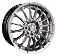 Racing Wheels H-155 5.5x13/4x98 D58.6 ET35 Silver avis, Racing Wheels H-155 5.5x13/4x98 D58.6 ET35 Silver prix, Racing Wheels H-155 5.5x13/4x98 D58.6 ET35 Silver caractéristiques, Racing Wheels H-155 5.5x13/4x98 D58.6 ET35 Silver Fiche, Racing Wheels H-155 5.5x13/4x98 D58.6 ET35 Silver Fiche technique, Racing Wheels H-155 5.5x13/4x98 D58.6 ET35 Silver achat, Racing Wheels H-155 5.5x13/4x98 D58.6 ET35 Silver acheter, Racing Wheels H-155 5.5x13/4x98 D58.6 ET35 Silver Jante