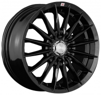 Racing Wheels H-155 6.5x15/4x100 D67.1 ET40 DDN avis, Racing Wheels H-155 6.5x15/4x100 D67.1 ET40 DDN prix, Racing Wheels H-155 6.5x15/4x100 D67.1 ET40 DDN caractéristiques, Racing Wheels H-155 6.5x15/4x100 D67.1 ET40 DDN Fiche, Racing Wheels H-155 6.5x15/4x100 D67.1 ET40 DDN Fiche technique, Racing Wheels H-155 6.5x15/4x100 D67.1 ET40 DDN achat, Racing Wheels H-155 6.5x15/4x100 D67.1 ET40 DDN acheter, Racing Wheels H-155 6.5x15/4x100 D67.1 ET40 DDN Jante