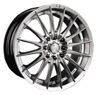 Racing Wheels H-155 6.5x15/4x100 d73.1 ET35 avis, Racing Wheels H-155 6.5x15/4x100 d73.1 ET35 prix, Racing Wheels H-155 6.5x15/4x100 d73.1 ET35 caractéristiques, Racing Wheels H-155 6.5x15/4x100 d73.1 ET35 Fiche, Racing Wheels H-155 6.5x15/4x100 d73.1 ET35 Fiche technique, Racing Wheels H-155 6.5x15/4x100 d73.1 ET35 achat, Racing Wheels H-155 6.5x15/4x100 d73.1 ET35 acheter, Racing Wheels H-155 6.5x15/4x100 d73.1 ET35 Jante