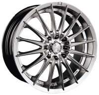 Racing Wheels H-155 6x14/4x100 ET35 avis, Racing Wheels H-155 6x14/4x100 ET35 prix, Racing Wheels H-155 6x14/4x100 ET35 caractéristiques, Racing Wheels H-155 6x14/4x100 ET35 Fiche, Racing Wheels H-155 6x14/4x100 ET35 Fiche technique, Racing Wheels H-155 6x14/4x100 ET35 achat, Racing Wheels H-155 6x14/4x100 ET35 acheter, Racing Wheels H-155 6x14/4x100 ET35 Jante