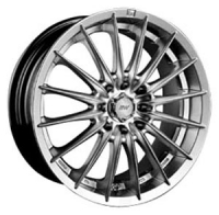 Racing Wheels H-155 7x16/5x114.3 ET45 avis, Racing Wheels H-155 7x16/5x114.3 ET45 prix, Racing Wheels H-155 7x16/5x114.3 ET45 caractéristiques, Racing Wheels H-155 7x16/5x114.3 ET45 Fiche, Racing Wheels H-155 7x16/5x114.3 ET45 Fiche technique, Racing Wheels H-155 7x16/5x114.3 ET45 achat, Racing Wheels H-155 7x16/5x114.3 ET45 acheter, Racing Wheels H-155 7x16/5x114.3 ET45 Jante