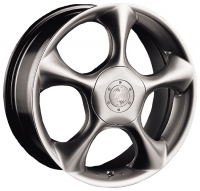 Racing Wheels H-157 7x17/4x100 ET45 avis, Racing Wheels H-157 7x17/4x100 ET45 prix, Racing Wheels H-157 7x17/4x100 ET45 caractéristiques, Racing Wheels H-157 7x17/4x100 ET45 Fiche, Racing Wheels H-157 7x17/4x100 ET45 Fiche technique, Racing Wheels H-157 7x17/4x100 ET45 achat, Racing Wheels H-157 7x17/4x100 ET45 acheter, Racing Wheels H-157 7x17/4x100 ET45 Jante