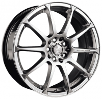 Racing Wheels H-158 6.5x15/10x100/114.3 D73.1 ET40 avis, Racing Wheels H-158 6.5x15/10x100/114.3 D73.1 ET40 prix, Racing Wheels H-158 6.5x15/10x100/114.3 D73.1 ET40 caractéristiques, Racing Wheels H-158 6.5x15/10x100/114.3 D73.1 ET40 Fiche, Racing Wheels H-158 6.5x15/10x100/114.3 D73.1 ET40 Fiche technique, Racing Wheels H-158 6.5x15/10x100/114.3 D73.1 ET40 achat, Racing Wheels H-158 6.5x15/10x100/114.3 D73.1 ET40 acheter, Racing Wheels H-158 6.5x15/10x100/114.3 D73.1 ET40 Jante