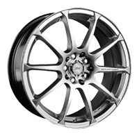 Racing Wheels H-158 6.5x15/4x100 ET35 D67.1 Silver avis, Racing Wheels H-158 6.5x15/4x100 ET35 D67.1 Silver prix, Racing Wheels H-158 6.5x15/4x100 ET35 D67.1 Silver caractéristiques, Racing Wheels H-158 6.5x15/4x100 ET35 D67.1 Silver Fiche, Racing Wheels H-158 6.5x15/4x100 ET35 D67.1 Silver Fiche technique, Racing Wheels H-158 6.5x15/4x100 ET35 D67.1 Silver achat, Racing Wheels H-158 6.5x15/4x100 ET35 D67.1 Silver acheter, Racing Wheels H-158 6.5x15/4x100 ET35 D67.1 Silver Jante