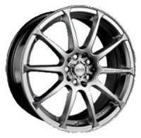 Racing Wheels H-158 6.5x15/4x114.3 ET35 avis, Racing Wheels H-158 6.5x15/4x114.3 ET35 prix, Racing Wheels H-158 6.5x15/4x114.3 ET35 caractéristiques, Racing Wheels H-158 6.5x15/4x114.3 ET35 Fiche, Racing Wheels H-158 6.5x15/4x114.3 ET35 Fiche technique, Racing Wheels H-158 6.5x15/4x114.3 ET35 achat, Racing Wheels H-158 6.5x15/4x114.3 ET35 acheter, Racing Wheels H-158 6.5x15/4x114.3 ET35 Jante