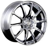 Racing Wheels H-158 6.5x15/4x98 D58.6 ET35 Chrome avis, Racing Wheels H-158 6.5x15/4x98 D58.6 ET35 Chrome prix, Racing Wheels H-158 6.5x15/4x98 D58.6 ET35 Chrome caractéristiques, Racing Wheels H-158 6.5x15/4x98 D58.6 ET35 Chrome Fiche, Racing Wheels H-158 6.5x15/4x98 D58.6 ET35 Chrome Fiche technique, Racing Wheels H-158 6.5x15/4x98 D58.6 ET35 Chrome achat, Racing Wheels H-158 6.5x15/4x98 D58.6 ET35 Chrome acheter, Racing Wheels H-158 6.5x15/4x98 D58.6 ET35 Chrome Jante