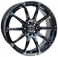 Racing Wheels H-158 6.5x17/5x108 D73.1 ET45 IMPCB avis, Racing Wheels H-158 6.5x17/5x108 D73.1 ET45 IMPCB prix, Racing Wheels H-158 6.5x17/5x108 D73.1 ET45 IMPCB caractéristiques, Racing Wheels H-158 6.5x17/5x108 D73.1 ET45 IMPCB Fiche, Racing Wheels H-158 6.5x17/5x108 D73.1 ET45 IMPCB Fiche technique, Racing Wheels H-158 6.5x17/5x108 D73.1 ET45 IMPCB achat, Racing Wheels H-158 6.5x17/5x108 D73.1 ET45 IMPCB acheter, Racing Wheels H-158 6.5x17/5x108 D73.1 ET45 IMPCB Jante