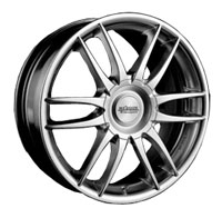 Racing Wheels H-159 6.5x15/4x100 ET45 avis, Racing Wheels H-159 6.5x15/4x100 ET45 prix, Racing Wheels H-159 6.5x15/4x100 ET45 caractéristiques, Racing Wheels H-159 6.5x15/4x100 ET45 Fiche, Racing Wheels H-159 6.5x15/4x100 ET45 Fiche technique, Racing Wheels H-159 6.5x15/4x100 ET45 achat, Racing Wheels H-159 6.5x15/4x100 ET45 acheter, Racing Wheels H-159 6.5x15/4x100 ET45 Jante