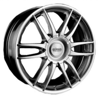 Racing Wheels H-159 6.5x15/4x108 D63.4 ET53 HS avis, Racing Wheels H-159 6.5x15/4x108 D63.4 ET53 HS prix, Racing Wheels H-159 6.5x15/4x108 D63.4 ET53 HS caractéristiques, Racing Wheels H-159 6.5x15/4x108 D63.4 ET53 HS Fiche, Racing Wheels H-159 6.5x15/4x108 D63.4 ET53 HS Fiche technique, Racing Wheels H-159 6.5x15/4x108 D63.4 ET53 HS achat, Racing Wheels H-159 6.5x15/4x108 D63.4 ET53 HS acheter, Racing Wheels H-159 6.5x15/4x108 D63.4 ET53 HS Jante