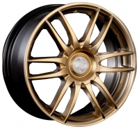 Racing Wheels H-159 6.5x15/4x114.3 D67.1 ET45 Gold avis, Racing Wheels H-159 6.5x15/4x114.3 D67.1 ET45 Gold prix, Racing Wheels H-159 6.5x15/4x114.3 D67.1 ET45 Gold caractéristiques, Racing Wheels H-159 6.5x15/4x114.3 D67.1 ET45 Gold Fiche, Racing Wheels H-159 6.5x15/4x114.3 D67.1 ET45 Gold Fiche technique, Racing Wheels H-159 6.5x15/4x114.3 D67.1 ET45 Gold achat, Racing Wheels H-159 6.5x15/4x114.3 D67.1 ET45 Gold acheter, Racing Wheels H-159 6.5x15/4x114.3 D67.1 ET45 Gold Jante