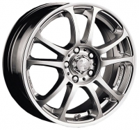 Racing Wheels H-161 6x14/8x100/108 D67.1 ET38 Silver avis, Racing Wheels H-161 6x14/8x100/108 D67.1 ET38 Silver prix, Racing Wheels H-161 6x14/8x100/108 D67.1 ET38 Silver caractéristiques, Racing Wheels H-161 6x14/8x100/108 D67.1 ET38 Silver Fiche, Racing Wheels H-161 6x14/8x100/108 D67.1 ET38 Silver Fiche technique, Racing Wheels H-161 6x14/8x100/108 D67.1 ET38 Silver achat, Racing Wheels H-161 6x14/8x100/108 D67.1 ET38 Silver acheter, Racing Wheels H-161 6x14/8x100/108 D67.1 ET38 Silver Jante