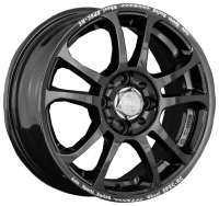 Racing Wheels H-161 6x14/8x100 D67.1 ET38 BK avis, Racing Wheels H-161 6x14/8x100 D67.1 ET38 BK prix, Racing Wheels H-161 6x14/8x100 D67.1 ET38 BK caractéristiques, Racing Wheels H-161 6x14/8x100 D67.1 ET38 BK Fiche, Racing Wheels H-161 6x14/8x100 D67.1 ET38 BK Fiche technique, Racing Wheels H-161 6x14/8x100 D67.1 ET38 BK achat, Racing Wheels H-161 6x14/8x100 D67.1 ET38 BK acheter, Racing Wheels H-161 6x14/8x100 D67.1 ET38 BK Jante