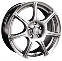 Racing Wheels H-171 5.5x13/8x98 D67.1 ET38 HS avis, Racing Wheels H-171 5.5x13/8x98 D67.1 ET38 HS prix, Racing Wheels H-171 5.5x13/8x98 D67.1 ET38 HS caractéristiques, Racing Wheels H-171 5.5x13/8x98 D67.1 ET38 HS Fiche, Racing Wheels H-171 5.5x13/8x98 D67.1 ET38 HS Fiche technique, Racing Wheels H-171 5.5x13/8x98 D67.1 ET38 HS achat, Racing Wheels H-171 5.5x13/8x98 D67.1 ET38 HS acheter, Racing Wheels H-171 5.5x13/8x98 D67.1 ET38 HS Jante