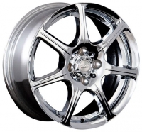 Racing Wheels H-171 6.5x14/4x100 ET35 D67.1 Chrome avis, Racing Wheels H-171 6.5x14/4x100 ET35 D67.1 Chrome prix, Racing Wheels H-171 6.5x14/4x100 ET35 D67.1 Chrome caractéristiques, Racing Wheels H-171 6.5x14/4x100 ET35 D67.1 Chrome Fiche, Racing Wheels H-171 6.5x14/4x100 ET35 D67.1 Chrome Fiche technique, Racing Wheels H-171 6.5x14/4x100 ET35 D67.1 Chrome achat, Racing Wheels H-171 6.5x14/4x100 ET35 D67.1 Chrome acheter, Racing Wheels H-171 6.5x14/4x100 ET35 D67.1 Chrome Jante