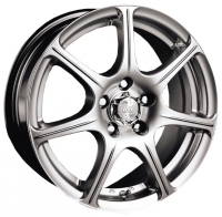 Racing Wheels H-171 6.5x15/4x100 d73.1 ET35 avis, Racing Wheels H-171 6.5x15/4x100 d73.1 ET35 prix, Racing Wheels H-171 6.5x15/4x100 d73.1 ET35 caractéristiques, Racing Wheels H-171 6.5x15/4x100 d73.1 ET35 Fiche, Racing Wheels H-171 6.5x15/4x100 d73.1 ET35 Fiche technique, Racing Wheels H-171 6.5x15/4x100 d73.1 ET35 achat, Racing Wheels H-171 6.5x15/4x100 d73.1 ET35 acheter, Racing Wheels H-171 6.5x15/4x100 d73.1 ET35 Jante