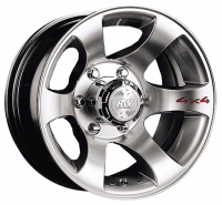 Racing Wheels H-179 8x16/6x139.7 D110.5 ET0 HS avis, Racing Wheels H-179 8x16/6x139.7 D110.5 ET0 HS prix, Racing Wheels H-179 8x16/6x139.7 D110.5 ET0 HS caractéristiques, Racing Wheels H-179 8x16/6x139.7 D110.5 ET0 HS Fiche, Racing Wheels H-179 8x16/6x139.7 D110.5 ET0 HS Fiche technique, Racing Wheels H-179 8x16/6x139.7 D110.5 ET0 HS achat, Racing Wheels H-179 8x16/6x139.7 D110.5 ET0 HS acheter, Racing Wheels H-179 8x16/6x139.7 D110.5 ET0 HS Jante