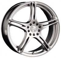 Racing Wheels H-193 5.5x13/4x98 D58.6 ET35 White avis, Racing Wheels H-193 5.5x13/4x98 D58.6 ET35 White prix, Racing Wheels H-193 5.5x13/4x98 D58.6 ET35 White caractéristiques, Racing Wheels H-193 5.5x13/4x98 D58.6 ET35 White Fiche, Racing Wheels H-193 5.5x13/4x98 D58.6 ET35 White Fiche technique, Racing Wheels H-193 5.5x13/4x98 D58.6 ET35 White achat, Racing Wheels H-193 5.5x13/4x98 D58.6 ET35 White acheter, Racing Wheels H-193 5.5x13/4x98 D58.6 ET35 White Jante