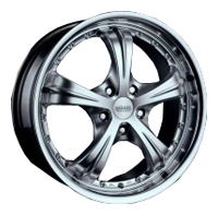 Racing Wheels H-194 8x19/5x114.3 D73.1 ET35 titan avis, Racing Wheels H-194 8x19/5x114.3 D73.1 ET35 titan prix, Racing Wheels H-194 8x19/5x114.3 D73.1 ET35 titan caractéristiques, Racing Wheels H-194 8x19/5x114.3 D73.1 ET35 titan Fiche, Racing Wheels H-194 8x19/5x114.3 D73.1 ET35 titan Fiche technique, Racing Wheels H-194 8x19/5x114.3 D73.1 ET35 titan achat, Racing Wheels H-194 8x19/5x114.3 D73.1 ET35 titan acheter, Racing Wheels H-194 8x19/5x114.3 D73.1 ET35 titan Jante