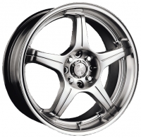 Racing Wheels H-196 6.5x15/4x100 D73.1 ET40 avis, Racing Wheels H-196 6.5x15/4x100 D73.1 ET40 prix, Racing Wheels H-196 6.5x15/4x100 D73.1 ET40 caractéristiques, Racing Wheels H-196 6.5x15/4x100 D73.1 ET40 Fiche, Racing Wheels H-196 6.5x15/4x100 D73.1 ET40 Fiche technique, Racing Wheels H-196 6.5x15/4x100 D73.1 ET40 achat, Racing Wheels H-196 6.5x15/4x100 D73.1 ET40 acheter, Racing Wheels H-196 6.5x15/4x100 D73.1 ET40 Jante